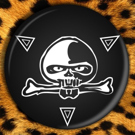 Skullivan