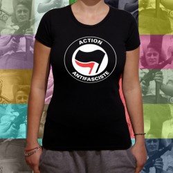 Action Antifasciste