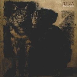 Tuna "Dupla Face" LP 2013