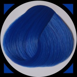 ATLANTIC BLUE teinture cheveux LaRiché