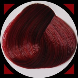 RUBINE teinture cheveux LaRiché