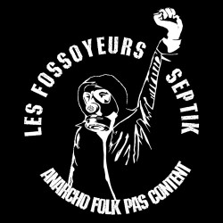 Les Fossoyeurs Septik