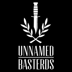 Unnamed Basterds visuel