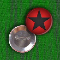 BADGES ⌀31