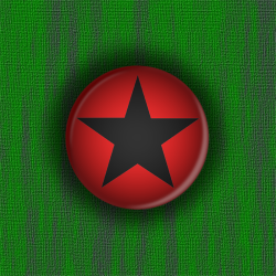 BADGES ⌀ 31