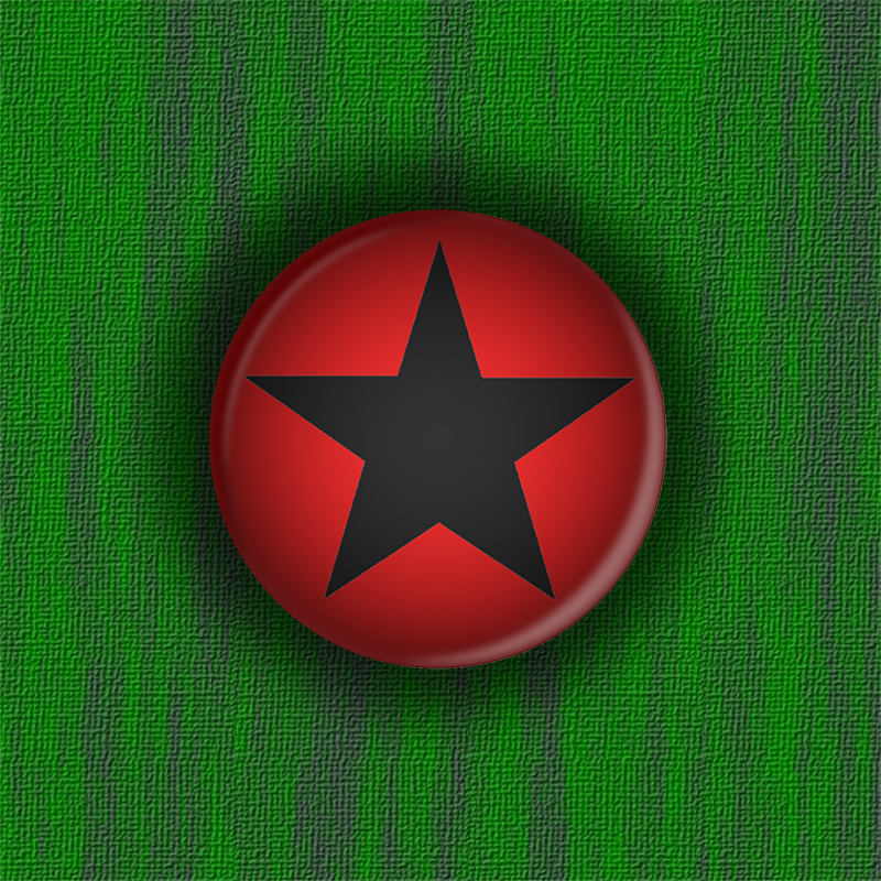 BADGES ⌀ 31