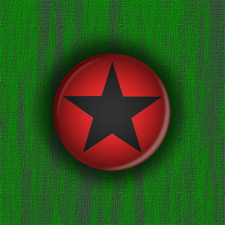BADGES ⌀ 31