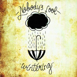 Nobody's fool wintering (cd 2013)