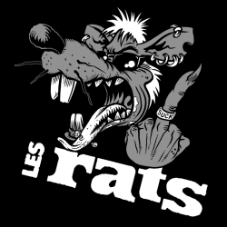 Les RATS visuel