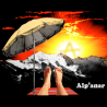visuel Alpanar