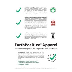 Earthpositive b