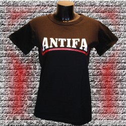 Antifa, photo