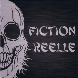 Fiction Réelle - 2011 - Fiction Réelle