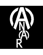 A & ANAR