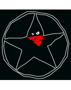 BANDANAR