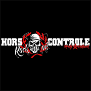 HORS CONTROLE Strictly Antifascist