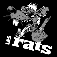 Les RATS