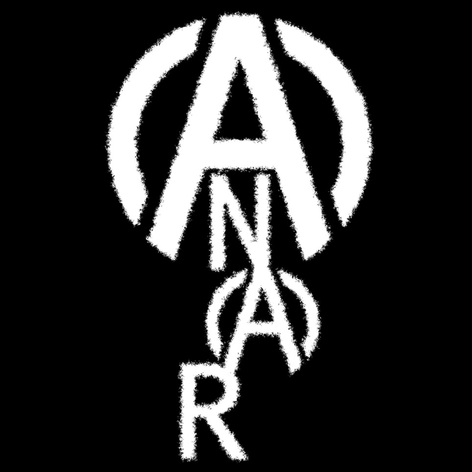 A & ANAR