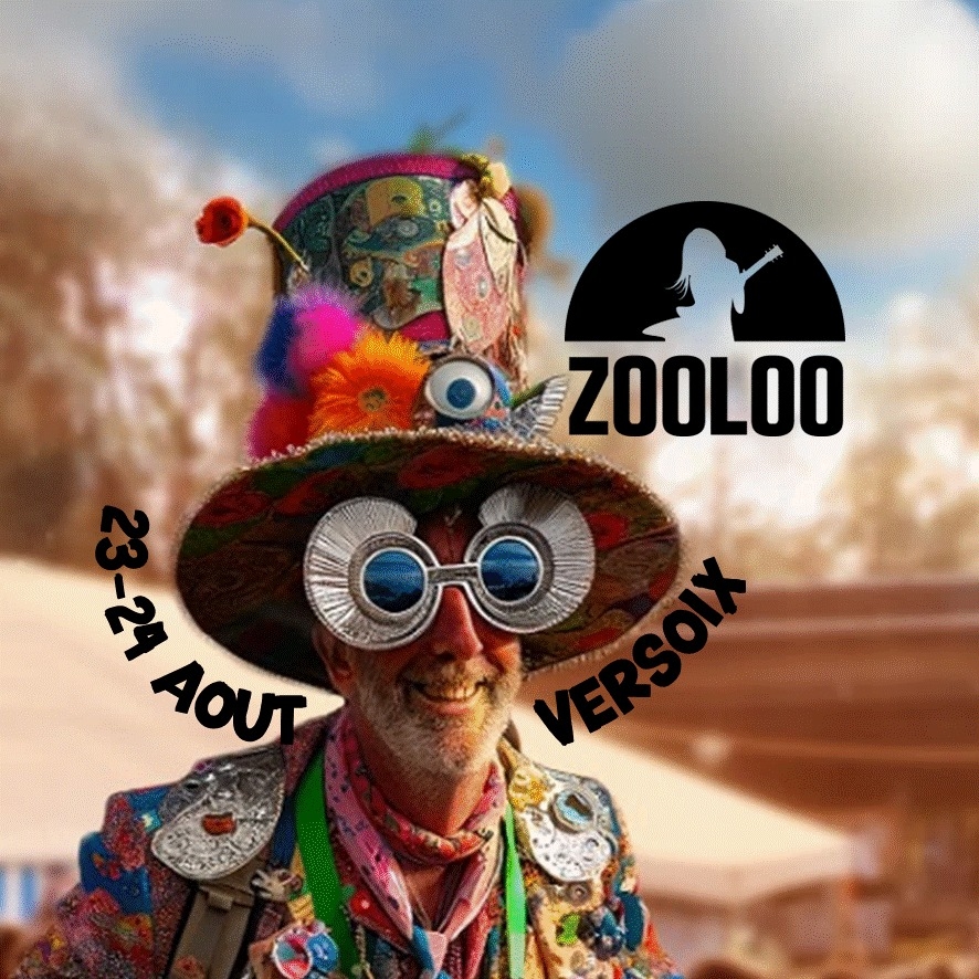 20240824_Zooloo.jpg